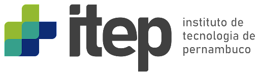 ITEP