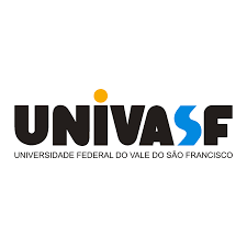 UNIVA