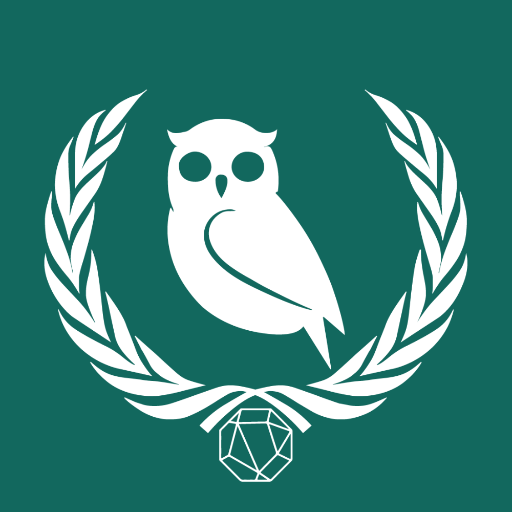 Clube de Relações Internacionais