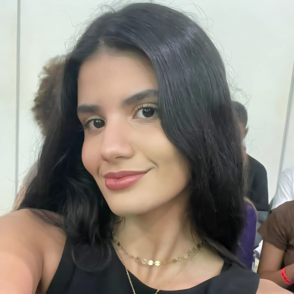Beatriz Souza